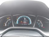 Honda Civic Ex 19XFC2F76JE027486 снимка
