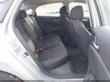 Honda Civic Ex 19XFC2F76JE027486 снимка