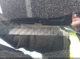 Honda Pilot Ex-L 5FNYF6H88GB048257 снимка