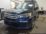 Honda Pilot Ex-L 5FNYF6H88GB048257 снимка
