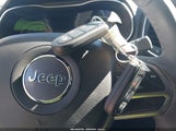 Jeep Cherokee Latitude Lux 4X4 1C4PJMMX5ND546836 снимка