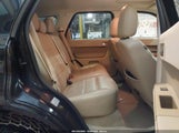 Ford Escape Limited 1FMCU0EG0CKB62044 fotografie
