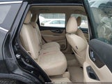 Nissan Rogue S 5N1AT2MV0FC918119 снимка