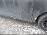 Volkswagen Jetta 2.0L S 3VW2K7AJ8BM355627 снимка