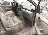 Honda Odyssey Ex-L 5FNRL38758B058409 снимка