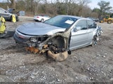 Honda Accord Ex 1HGCR2F76GA043251 снимка