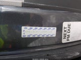 Hyundai Tucson Sel KM8J3CA41JU684206 снимка