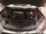 Chevrolet Blazer Fwd 2Lt 3GNKBCRS5LS668129 снимка
