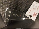 Chevrolet Blazer Fwd 2Lt 3GNKBCRS5LS668129 снимка