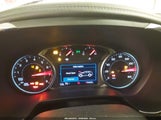 Chevrolet Blazer Fwd 2Lt 3GNKBCRS5LS668129 снимка