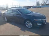 Chevrolet Malibu Fwd 1Lt 1G1ZD5ST6PF220789 fotografie
