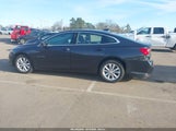 Chevrolet Malibu Fwd 1Lt 1G1ZD5ST6PF220789 photo