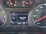 Chevrolet Malibu Fwd 1Lt 1G1ZD5ST6PF220789 photo