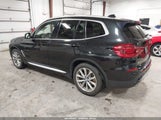 BMW X3 xDrive30I 5UXTR9C57KLD95294 снимка