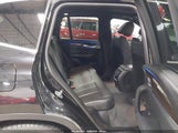BMW X3 xDrive30I 5UXTR9C57KLD95294 снимка