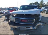 Honda Accord Ex-L 1HGCR2F87DA180042 снимка