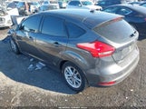 Ford Focus Se 1FADP3K29FL250668 fotografie