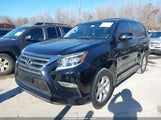 Lexus Gx 460 JTJBM7FX0G5131935 снимка