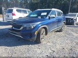 Kia Seltos S KNDEU2AA7N7313798 снимка