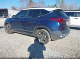Kia Seltos S KNDEU2AA7N7313798 снимка