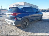 Kia Seltos S KNDEU2AA7N7313798 снимка