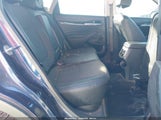 Kia Seltos S KNDEU2AA7N7313798 снимка
