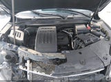 Chevrolet Equinox Lt 2GNFLFEKXH6326350 снимка