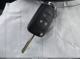 Chevrolet Equinox Lt 2GNFLFEKXH6326350 снимка