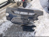 Chevrolet Equinox Lt 2GNFLFEKXH6326350 снимка