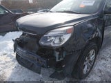 Chevrolet Equinox Lt 2GNFLFEKXH6326350 снимка