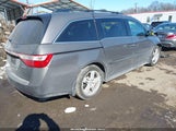 Miniaturka zdjęcia 4