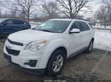Chevrolet Equinox 1Lt 2GNFLEE38D6325386 снимка