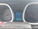 Chevrolet Equinox 1Lt 2GNFLEE38D6325386 снимка