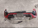 Chevrolet Tahoe 4Wd Z71 1GNSKPKD6NR329792 photo