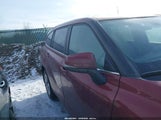 Toyota Highlander Le 5TDKDRAH4PS010494 снимка
