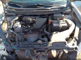 Nissan Rogue Sv W/Sl Pkg JN8AS5MT3CW257224 снимка