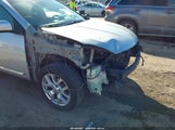 Nissan Rogue Sv W/Sl Pkg JN8AS5MT3CW257224 снимка