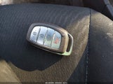 Hyundai Elantra Value Edition 5NPDH4AE2GH794329 снимка