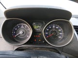 Hyundai Elantra Value Edition 5NPDH4AE2GH794329 снимка