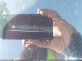 Toyota Camry Xse 4T1K61AK8LU396331 снимка