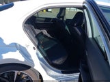 Toyota Camry Xse 4T1K61AK8LU396331 снимка