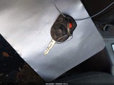 Ford Fusion Se 3FAHP0HA9CR155426 снимка