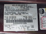 Ford Fusion Se 3FAHP0HA9CR155426 снимка