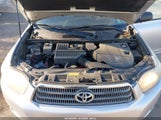 Toyota Highlander Hybrid Base V6 JTEBW3EH6A2047218 photo