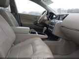 Nissan Murano Sl JN8AZ1MU5BW052211 fotografie