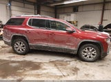 GMC Acadia Awd Slt 1GKKNULS6LZ206877 снимка