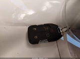 GMC Acadia Awd Slt 1GKKNULS6LZ206877 снимка
