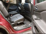GMC Acadia Awd Slt 1GKKNULS6LZ206877 снимка