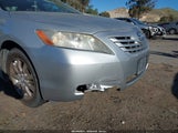 Toyota Camry Le 4T1BE46K77U099179 снимка