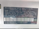 Toyota Camry Le 4T1BE46K77U099179 снимка